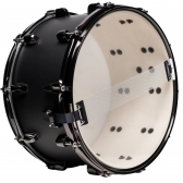 CAIXA MICHAEL POWERGATE DARK SHOT 14X8 PGD1408 PG DARK