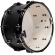 CAIXA MICHAEL POWERGATE DARK SHOT 14X8 PGD1408 PG DARK