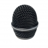 Globo Para Microfone Kadosh K3