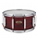 CAIXA PEARL SESSION STUDIO SELECT 14X6,5 SCARLET ASH STS1465