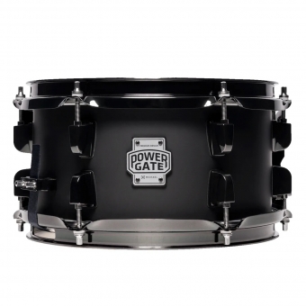 CAIXA MICHAEL POWERGATE DARK SHOT 10X5 PGD1055 PG DARK