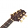 VIOLÃO TAKAMINE GD51CE-NAT