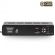 Amplificador De Potência Frahm Slim 3000 APP G2 Bluetooth USB SD FM