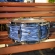 CAIXA PEARL PRESIDENT DELUXE 75TH 14X5,5 OCEAN RIPPLE