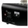 Mesa De Som Bluetooth 12 Canais DBR Dm12 Usb-Efeito-Interface DM12 Usb