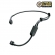 Microfone Sem Fio Shure Blx14brp31 J10 Head Set