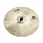 Prato Domene Cymbals Crash Dante Series 17 Bronze B20