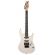 Guitarra Tagima TG-510 White