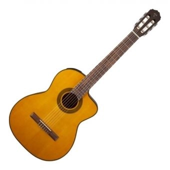 Takamine GC1CE-NAT