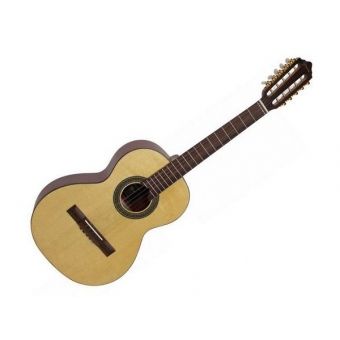 VIOLA GIANNINI VS 1 RAIZ