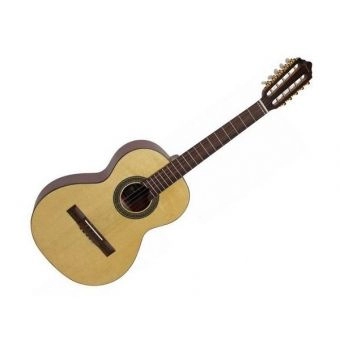 VIOLA GIANNINI VS 1 RAIZ