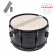 CAIXA TAMA DE BATERIA 14 X 8 WP148BK-BOW WORSHIP BLACK OAK