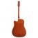 VIOLÃO STRINBERG London LE 30C MG