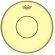 Pele Remo Powerstroke Colortone Amarelo 14´´