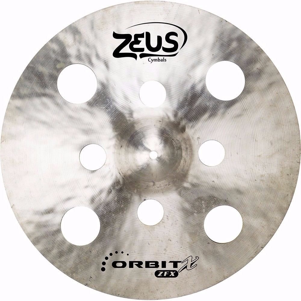 Prato Zeus Orbit Crash 17