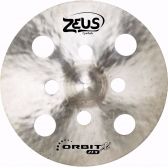 Prato Zeus Orbit Crash 17