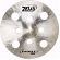 Prato Zeus Orbit Crash 17