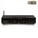 Amplificador De Potência Frahm Slim 4000 APP G2 Bluetooth USB SD FM