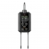 TRANSMISSOR SEM FIO PARA INSTRUMENTOS KADOSH KTR10