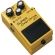 Pedal Boss SD-1 Super Overdrive