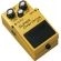 Pedal Boss SD-1 Super Overdrive