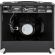 Amplificador De Guitarra Fender Champion 40w com Nota e Garantia