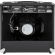Amplificador De Guitarra Fender Champion 40w com Nota e Garantia