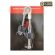 Extensor Nagano NEG-0003 Stack Articulado para Colocar 2 Pratos na Mesma Estante