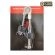 Extensor Nagano NEG-0003 Stack Articulado para Colocar 2 Pratos na Mesma Estante