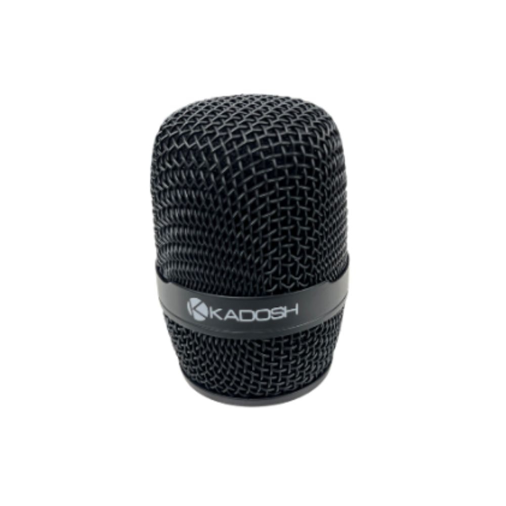 Globo Para Microfone Sem fio Kadosh K1201/1202