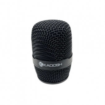 Globo Para Microfone Sem fio Kadosh K1201/1202