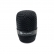 Globo Para Microfone Sem fio Kadosh K1201/1202