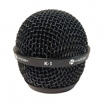 Globo Para Microfone Kadosh K1