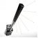 Sistema Ativo Vertical Array JBL EON ONE Bluetooth Mixer de 6 Canais JBL