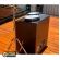 Cajon Tajon Bateria Jaguar Bumbo 16Caixa 8 Tom 10