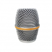 Globo Para Microfone Kadosh K98
