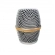 Globo Para Microfone Kadosh K98