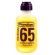 Oleo de limão Limpador p Escala Ultimate Lemon Oil Dunlop