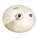 Prato Domene Cymbals Crash Dante Stadium Series 19 Bronzeb20