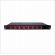 Amplificador de Fone de Ouvido Soundvoice SHA8000