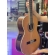 VIOLÃO ELÉTRICO GONZALEZ LAPA CLÁSSICO
