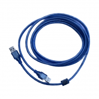 CABO USB USB PARA REPRODUÇÃO E GRAVAÇÃO MESA ANALÓGICA SOUNDVOICE WALDMAN DBR K-AUDIO LYCO