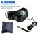 FONE DE OUVIDO DYLAN HEADPHONE STEREO PROFISSIONAL  DL-640