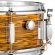 CAIXA PEARL PRESIDENT DELUXE 75TH 14X5,5 SUNSET RIPPLE