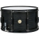CAIXA TAMA DE BATERIA 14 X 8 WP148BK-BOW WORSHIP BLACK OAK