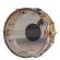 CAIXA PEARL PRESIDENT DELUXE 75TH 14X5,5 SUNSET RIPPLE