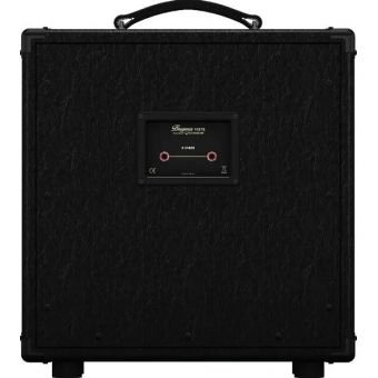 GabineteCaixa Bugera 112 TS 80W