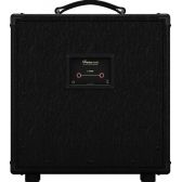 GabineteCaixa Bugera 112 TS 80W