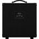 GabineteCaixa Bugera 112 TS 80W