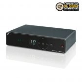 Microfone Profissional Headset Sem Fio Sennheiser XSW 1-ME3 Original